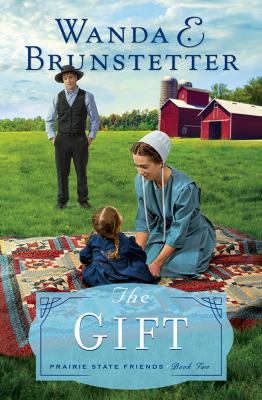 The gift  cover image cdn