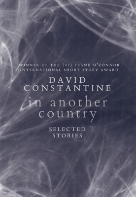 In another country : selected stories  cover image cdn