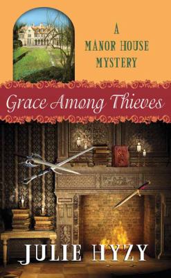 Grace among thieves cover image cdn