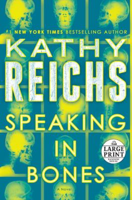 Speaking in bones cover image cdn