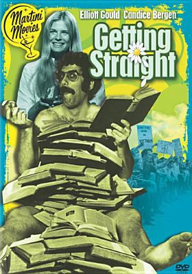 Getting straight cover image cdn