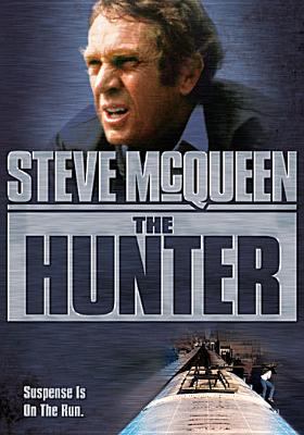 The hunter cover image cdn