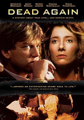 Dead again cover image cdn