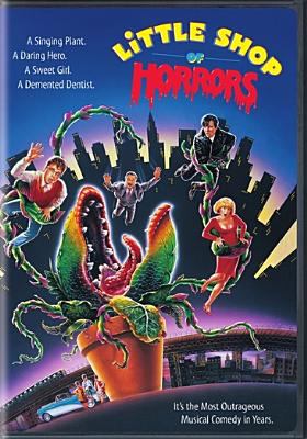 Little shop of horrors cover image cdn