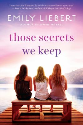 Those secrets we keep  cover image cdn