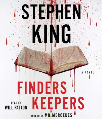 Finders keepers cover image cdn