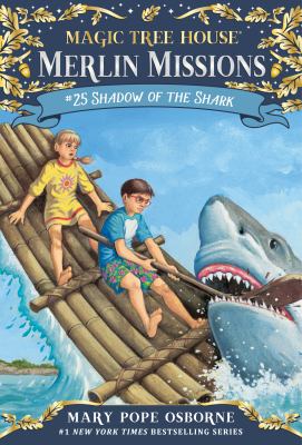 Shadow of the shark  cover image cdn