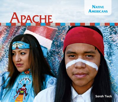 Apache  cover image cdn