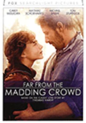 Far from the madding crowd cover image cdn