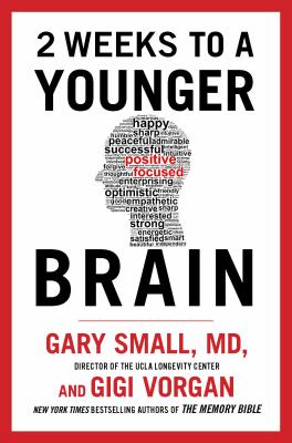 2 weeks to a younger brain  cover image cdn