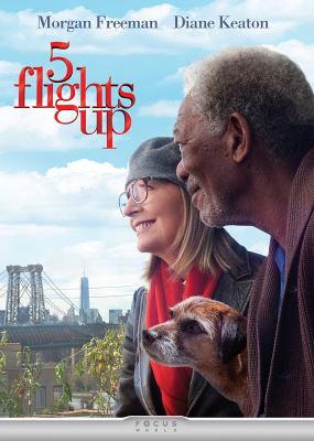 5 flights up cover image cdn