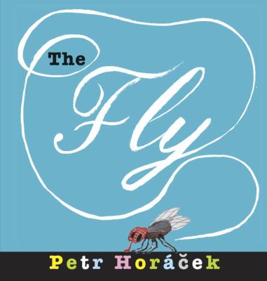 The fly  cover image cdn