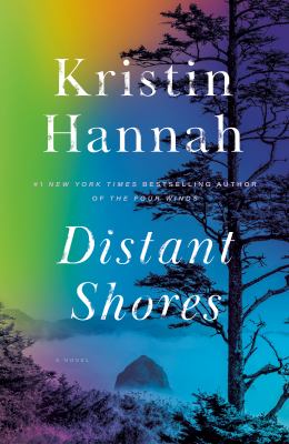 Distant shores cover image cdn