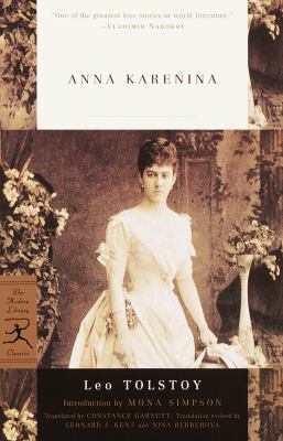 Anna Karenina cover image cdn