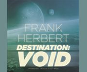 Destination void  cover image cdn