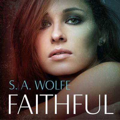 Faithful cover image cdn