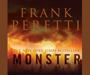 Monster cover image cdn