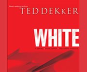 White cover image cdn