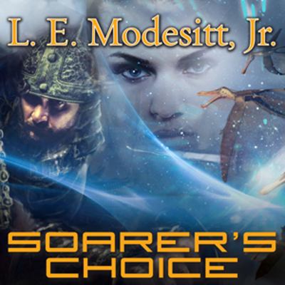 Soarer's choice cover image cdn