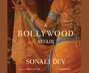 A Bollywood affair cover image cdn