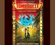 Amulet keepers cover image cdn