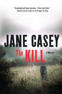 The kill  cover image cdn