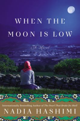 When the Moon Is Low cover image