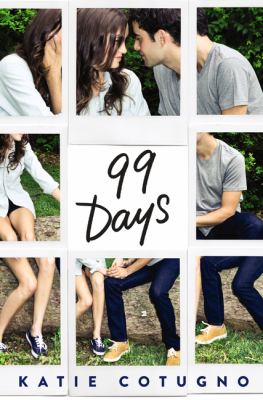 99 days  cover image cdn