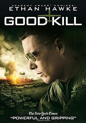 Good kill cover image cdn
