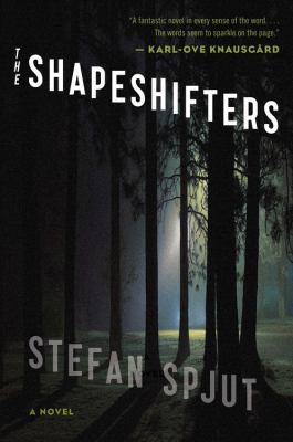 The shapeshifters  cover image cdn