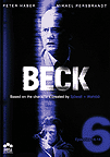 Beck. Set 6, episodes 16-18 cover image