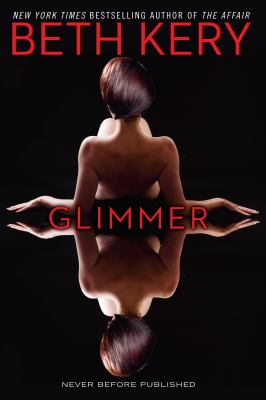 Glimmer cover image