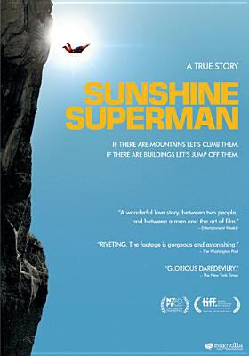 Sunshine superman cover image cdn