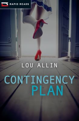Contingency plan  cover image cdn