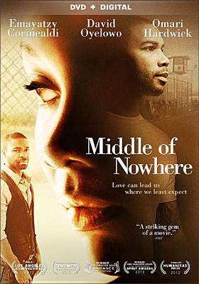 Middle of nowhere cover image cdn