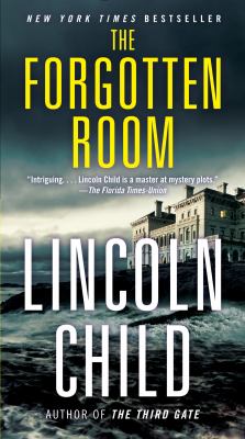 The forgotten room cover image cdn
