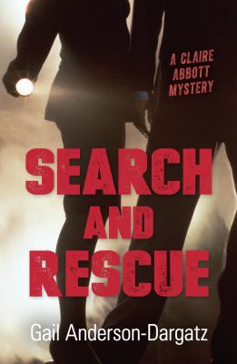 Search and rescue  cover image cdn
