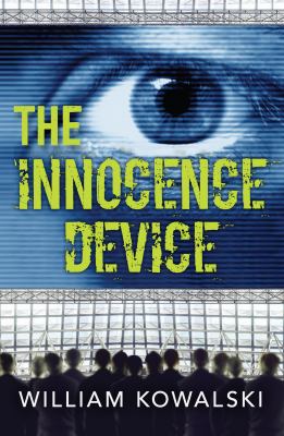 The innocence device  cover image cdn