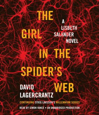 The girl in the spider's web cover image cdn