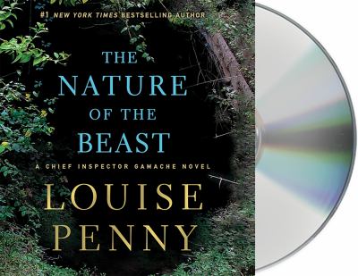 The nature of the beast cover image cdn
