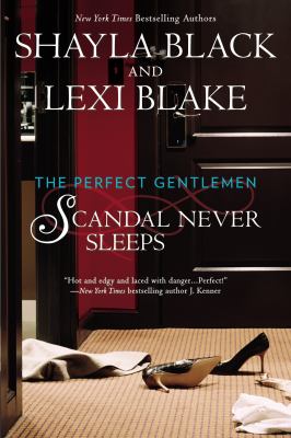Scandal never sleeps  cover image cdn