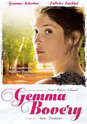 Gemma Bovery cover image cdn