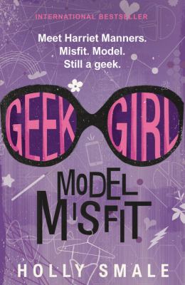 Model misfit  cover image cdn