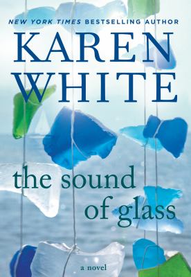 The sound of glass cover image cdn