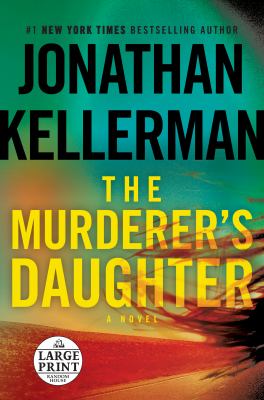 The murderer's daughter cover image cdn