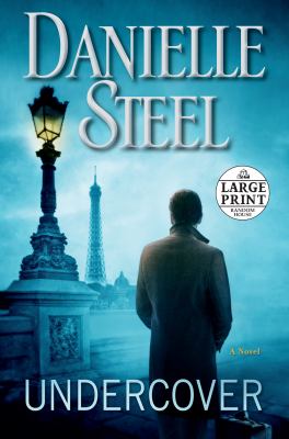 Undercover cover image cdn