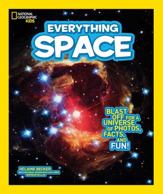 Everything space  cover image cdn