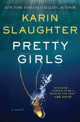 Pretty girls  cover image cdn