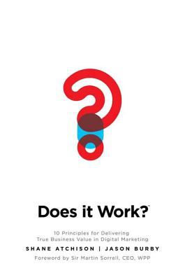 Does it work? 10 principles for delivering true business value in digital marketing cover image cdn