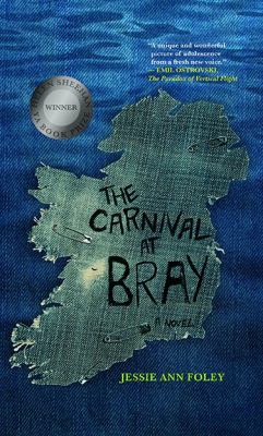 The carnival at Bray cover image cdn